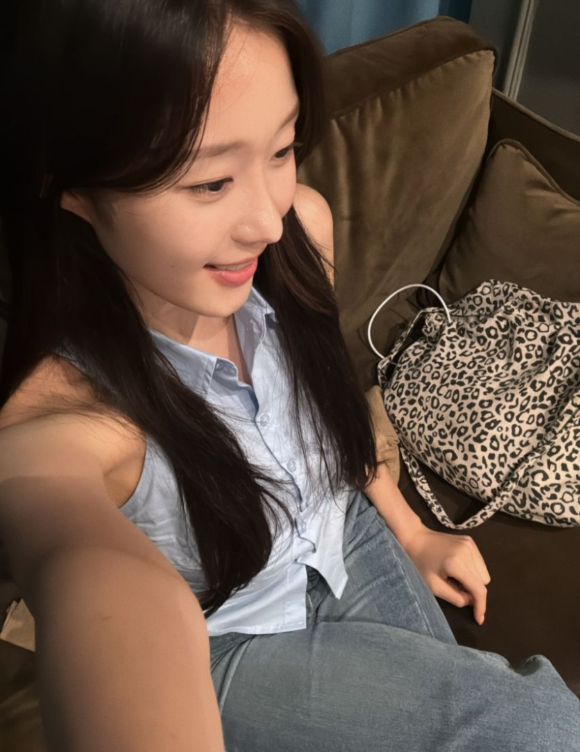 본문 이미지