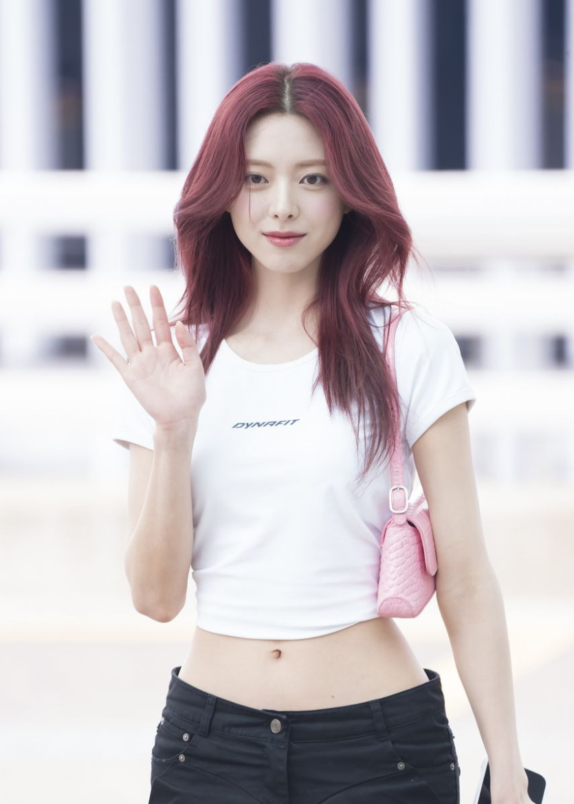 본문 이미지