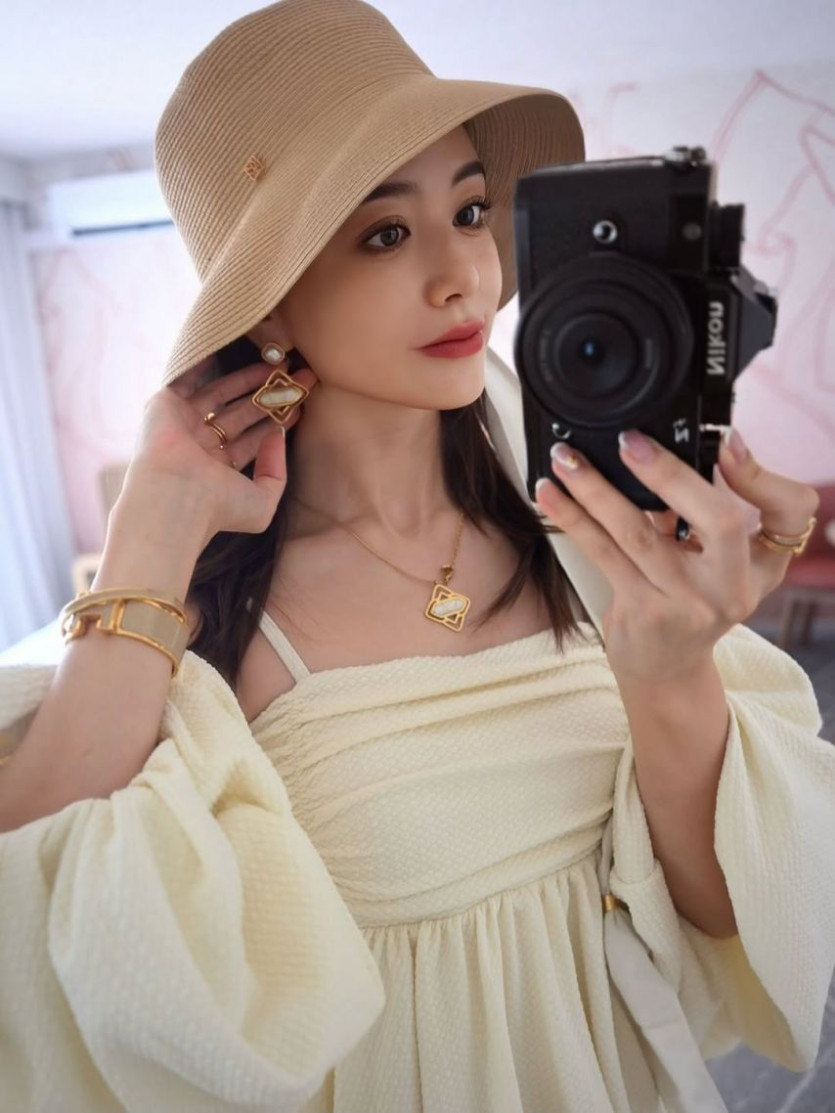 본문 이미지