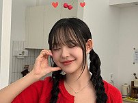 본문 이미지