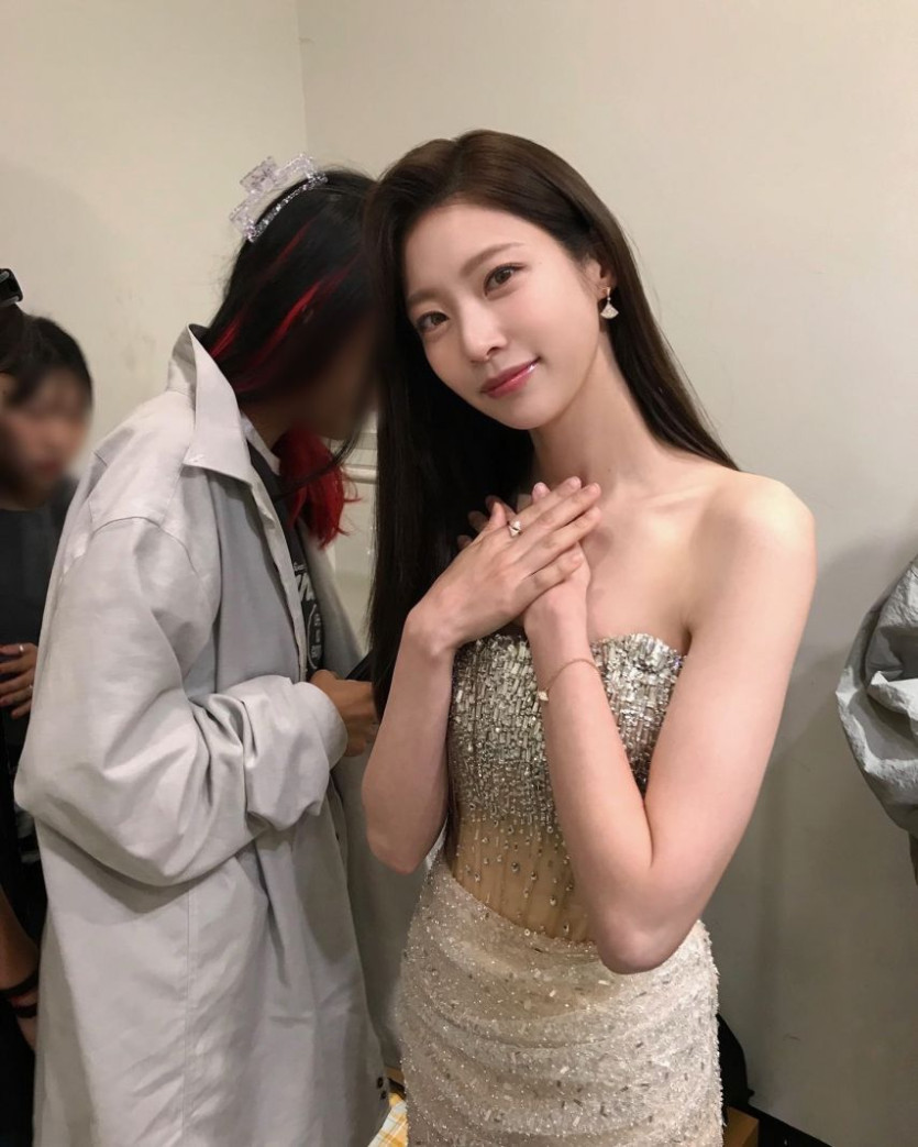 본문 이미지