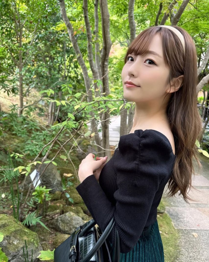 본문 이미지