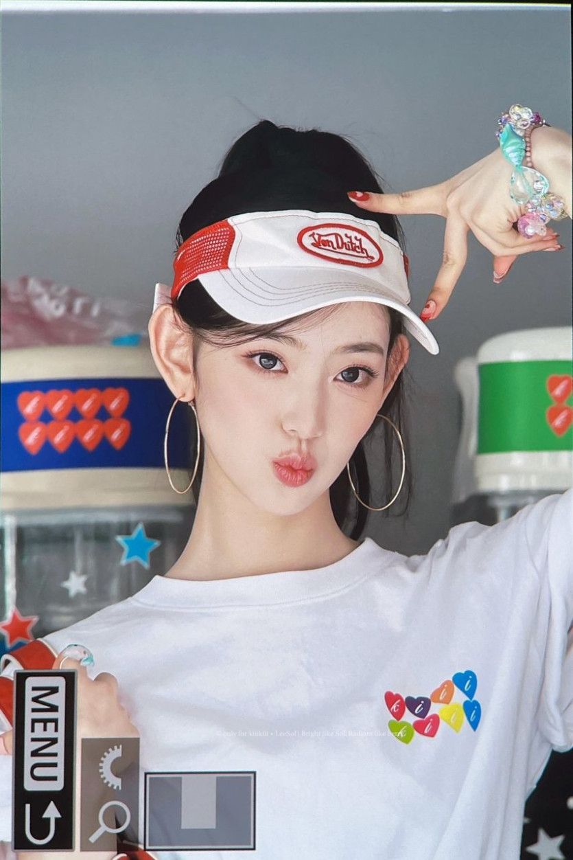 본문 이미지