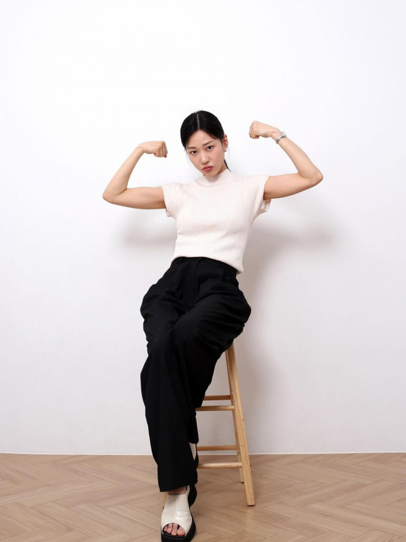 본문 이미지
