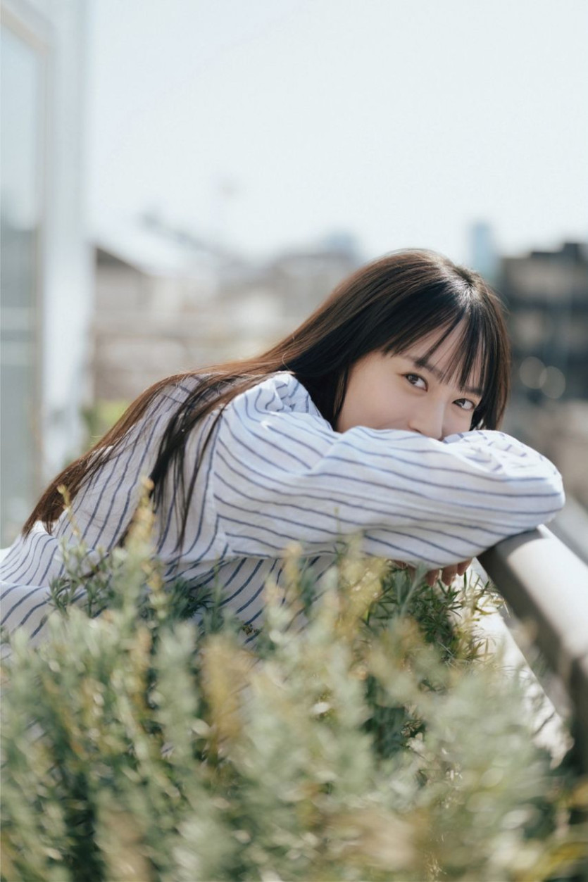 본문 이미지