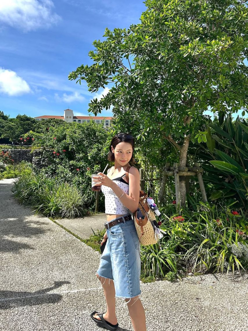본문 이미지