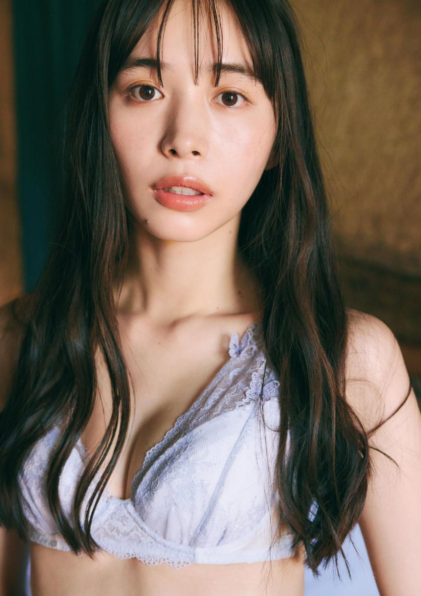 본문 이미지