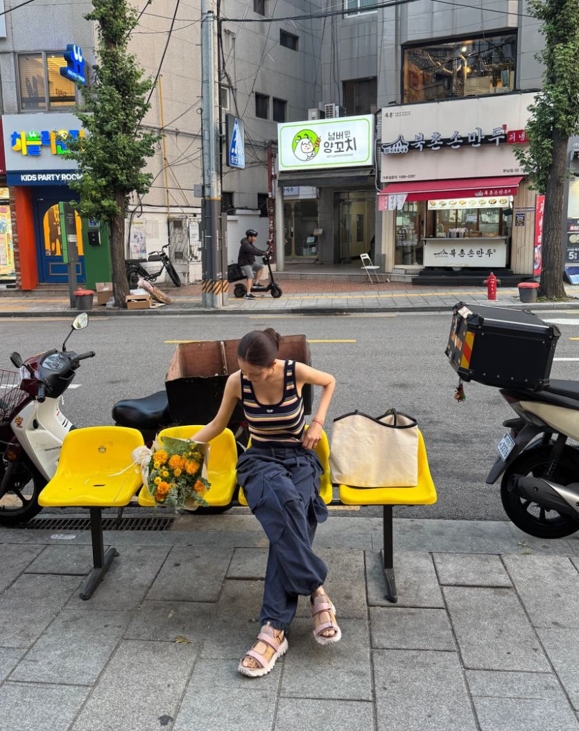 본문 이미지