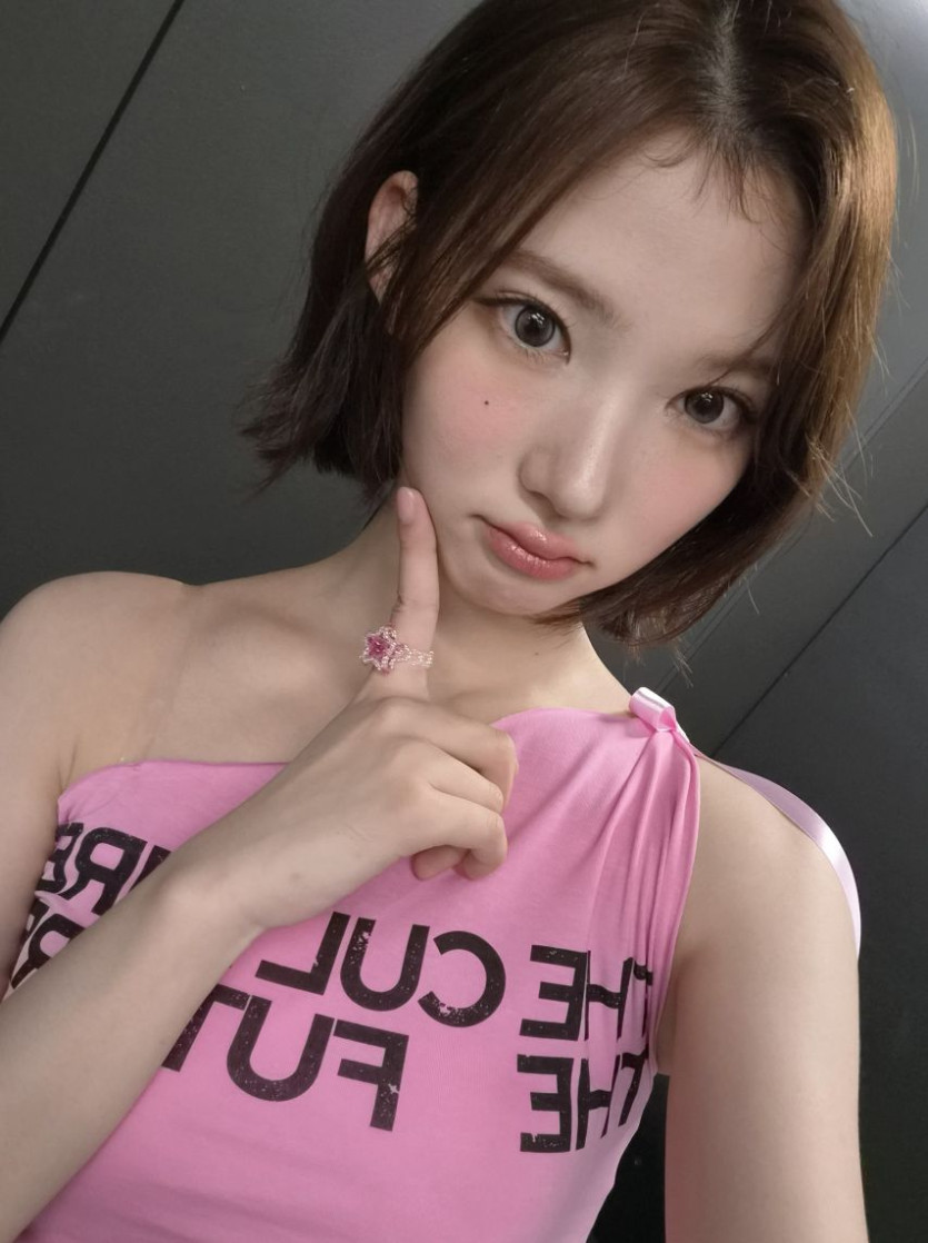 본문 이미지