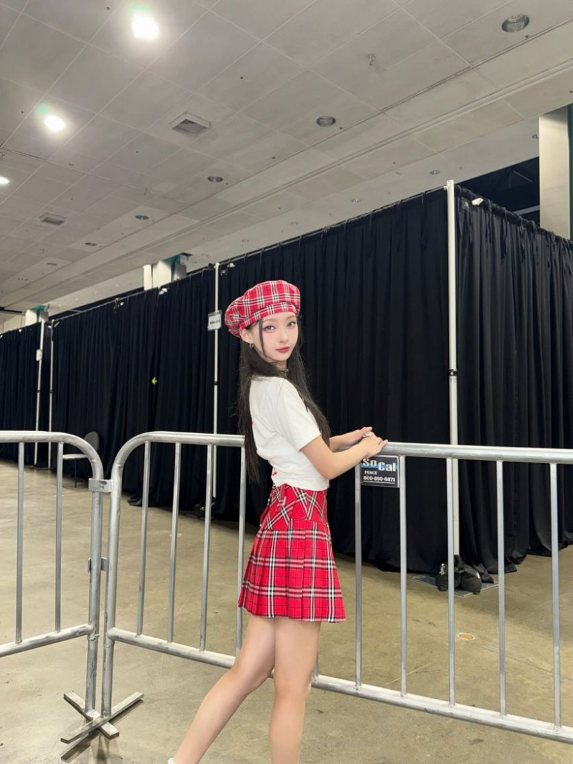 본문 이미지