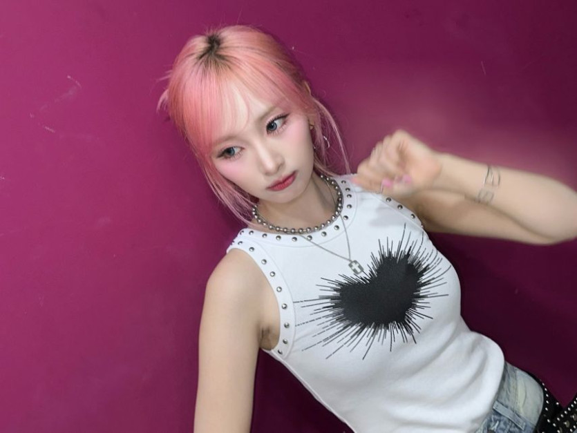 본문 이미지