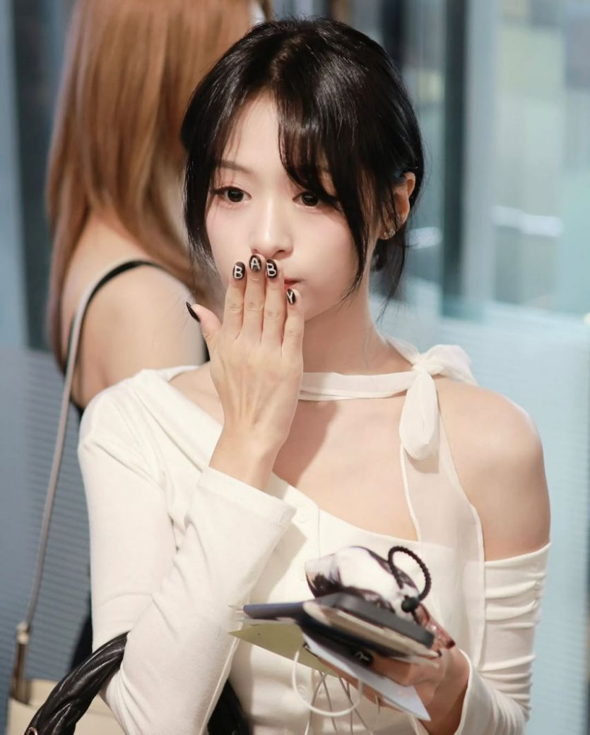 본문 이미지