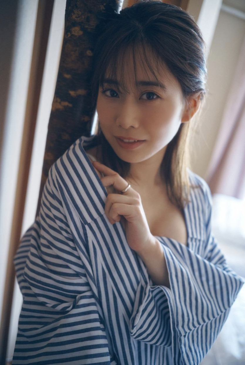 본문 이미지