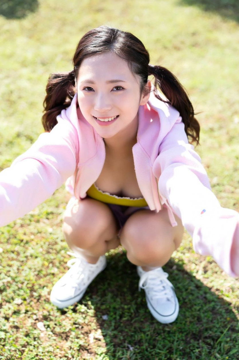 본문 이미지