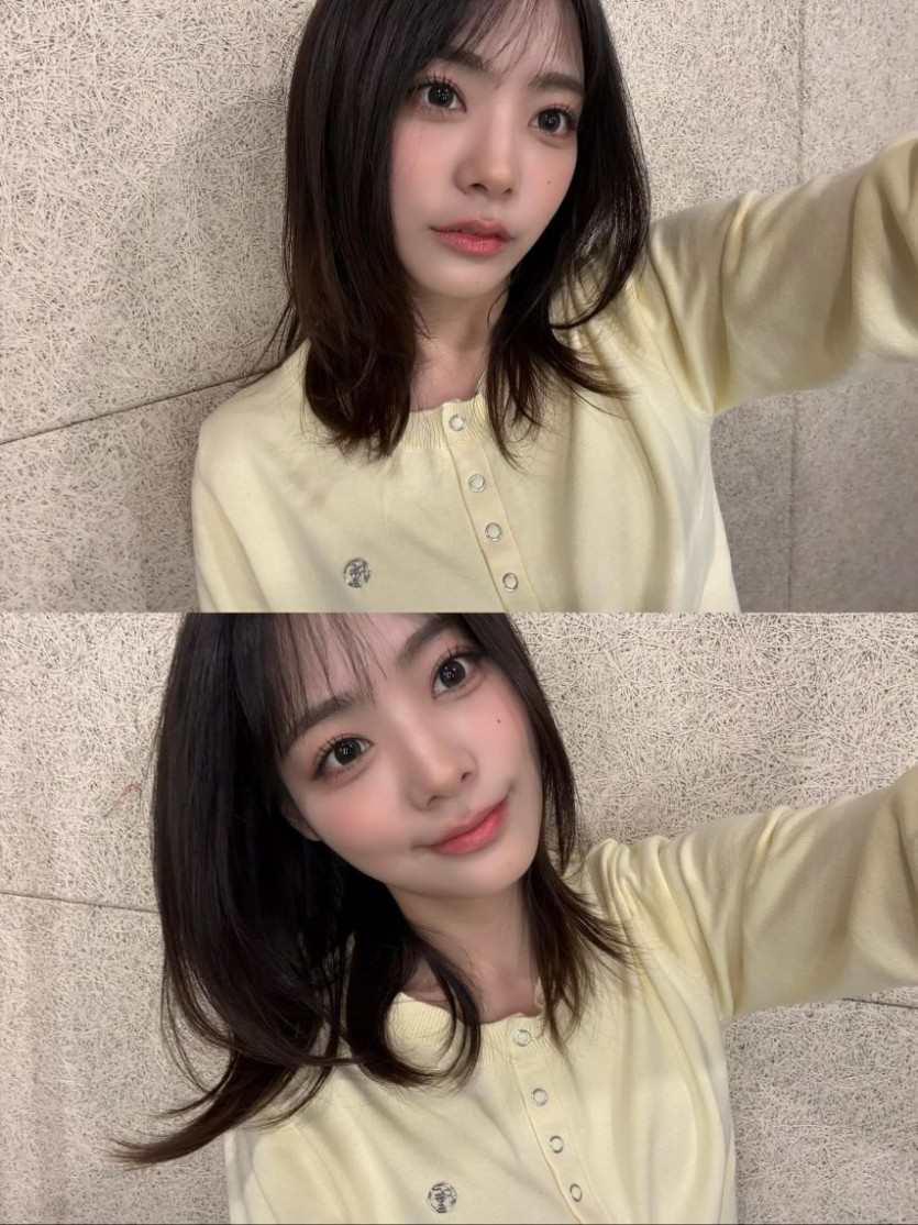 본문 이미지