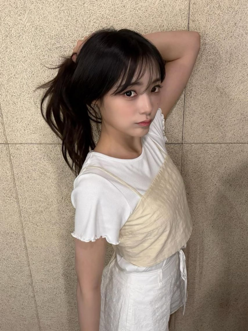 본문 이미지