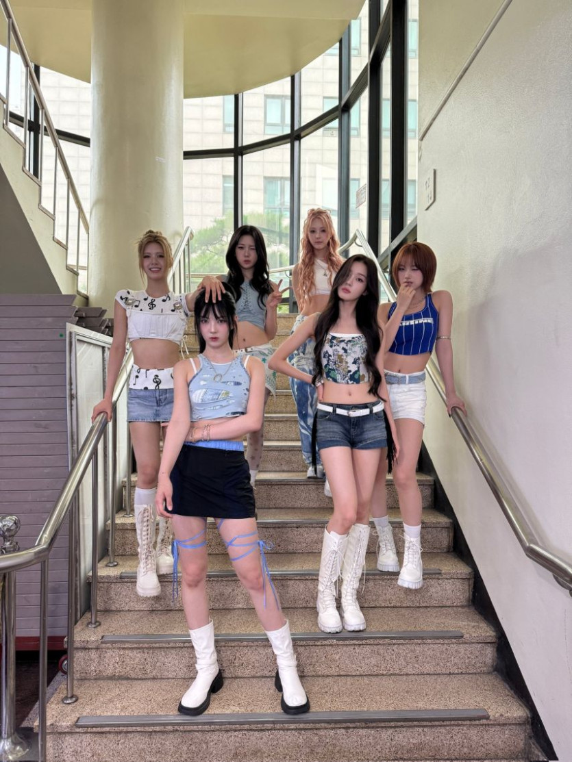 본문 이미지