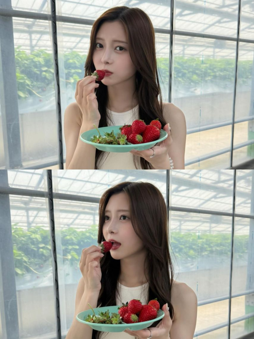 본문 이미지