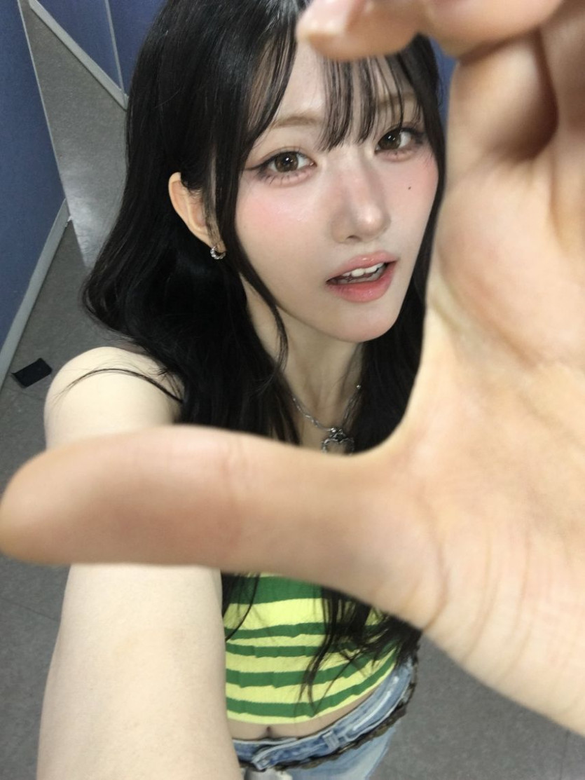 본문 이미지