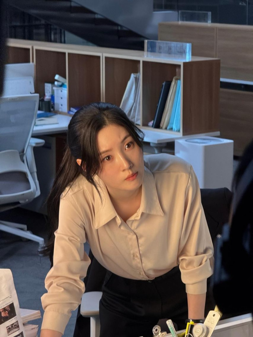 본문 이미지