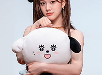 본문 이미지