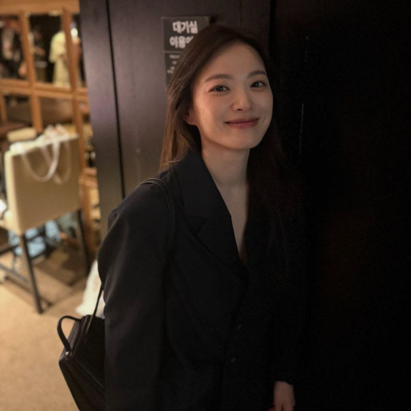 본문 이미지