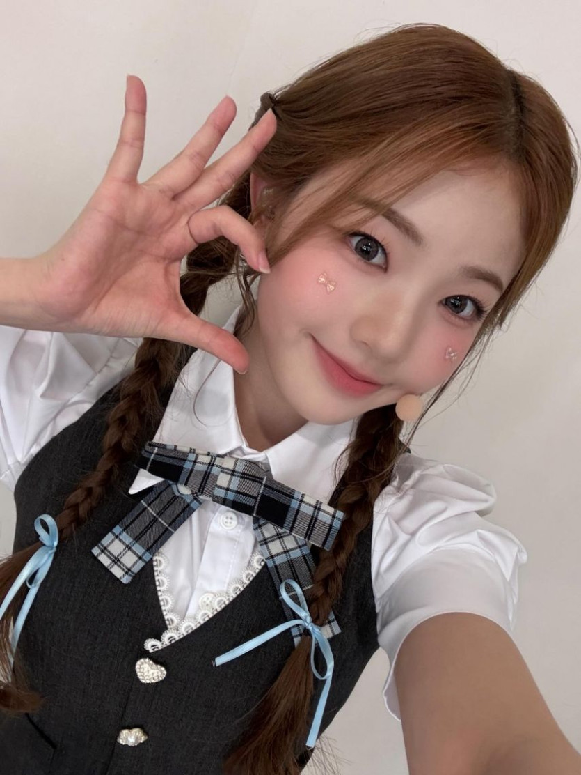 본문 이미지