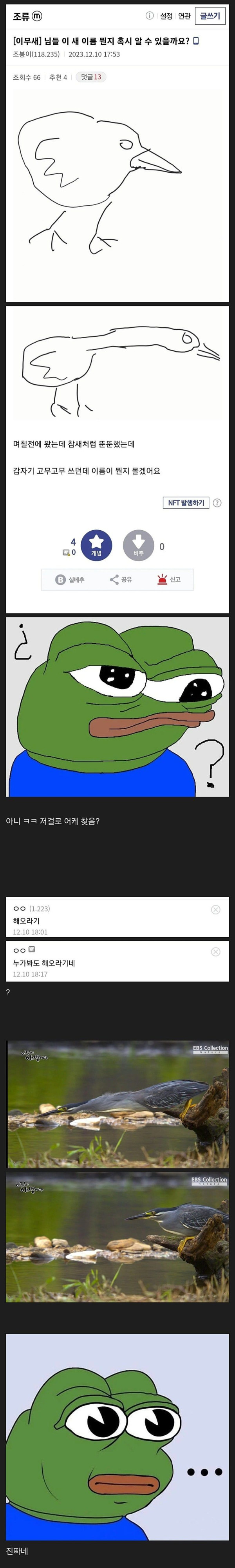 36352ec20a36f5327aaa0c5f49f37f1d_1756334069_9333.jpg