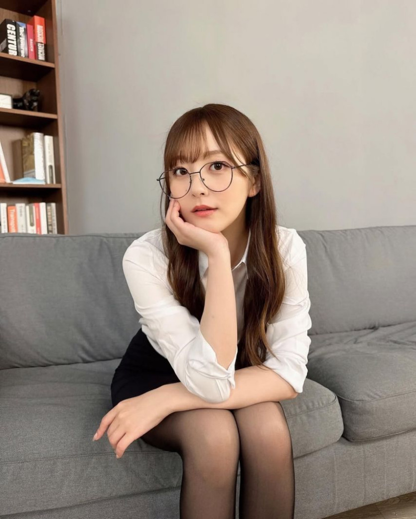 본문 이미지