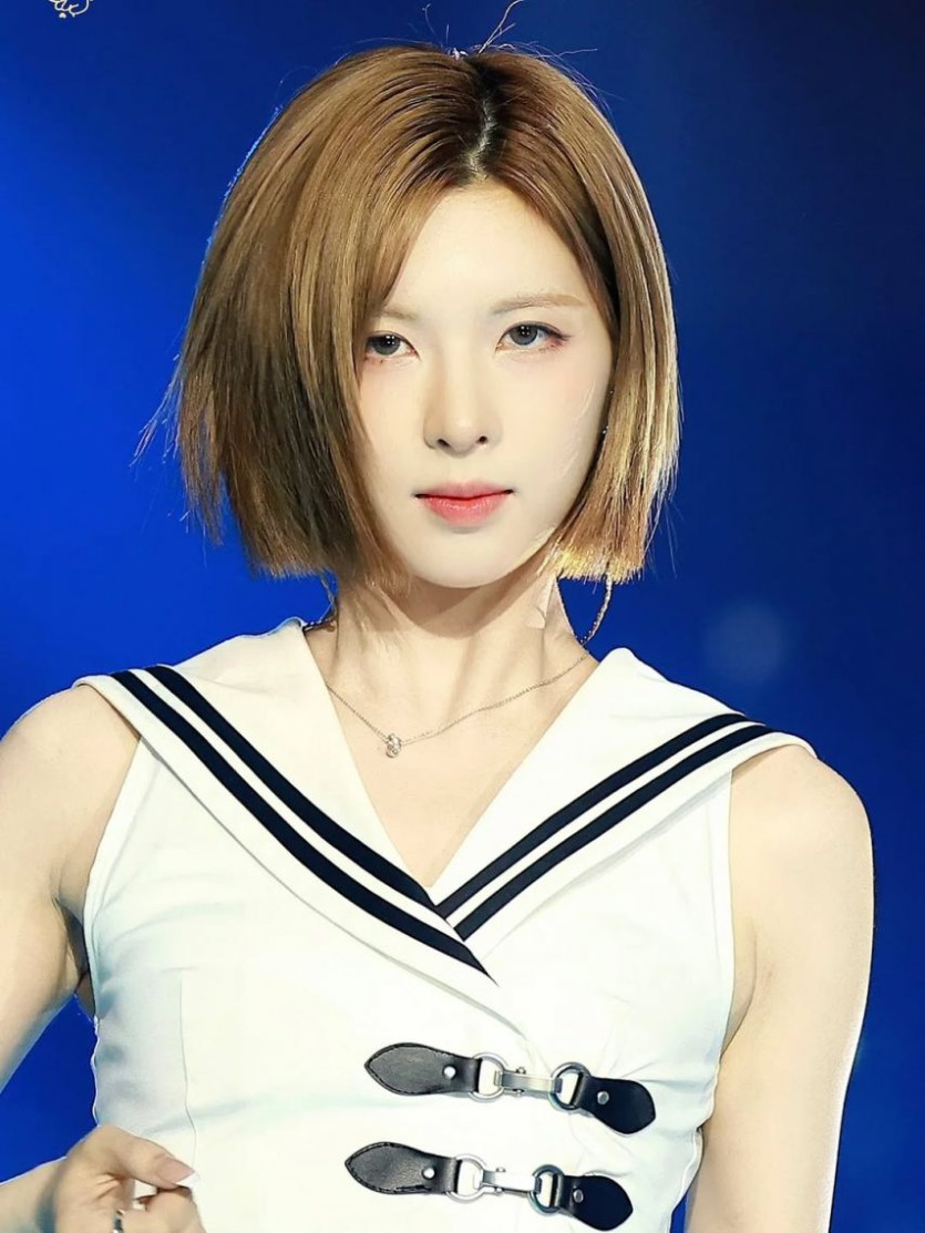 본문 이미지