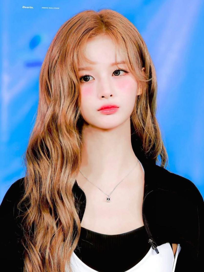 본문 이미지