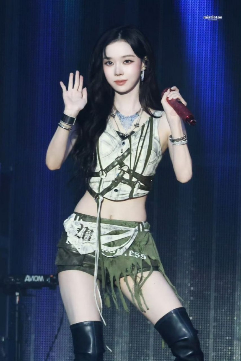 본문 이미지