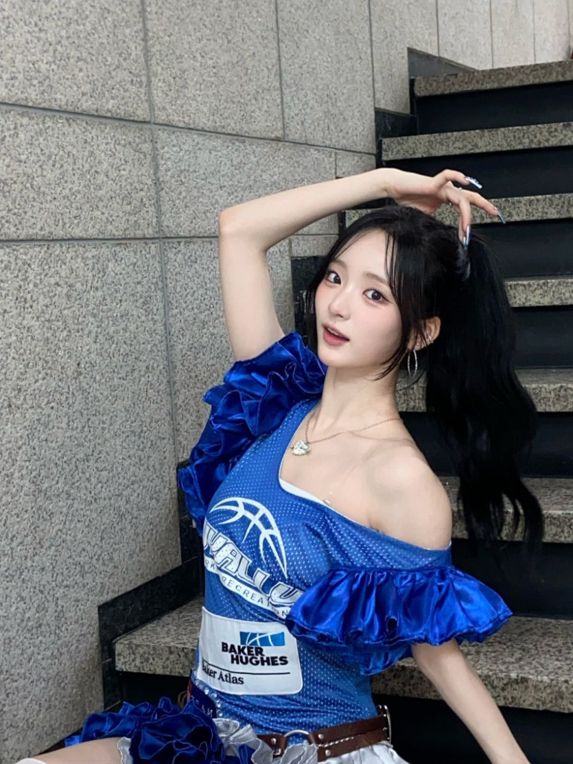 본문 이미지