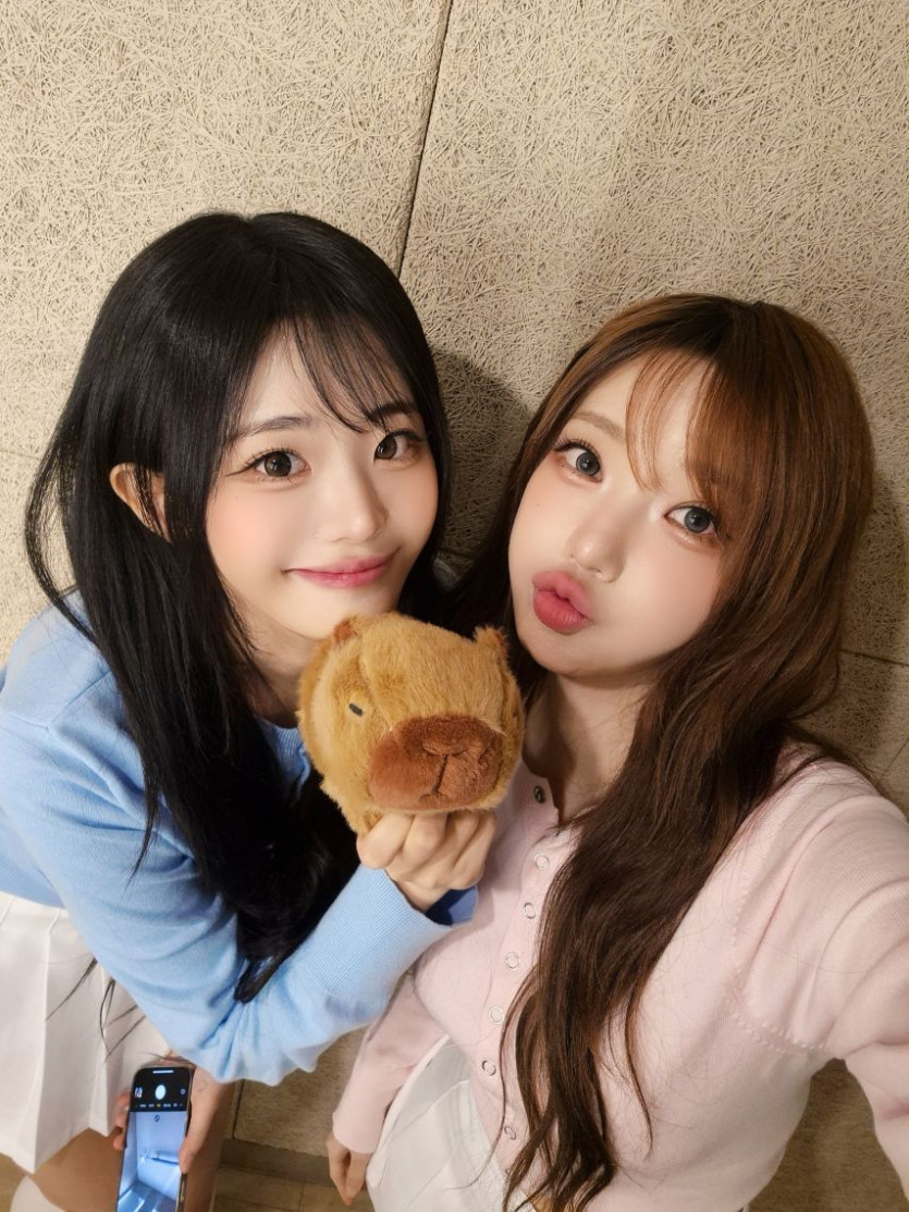 본문 이미지