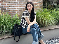 본문 이미지