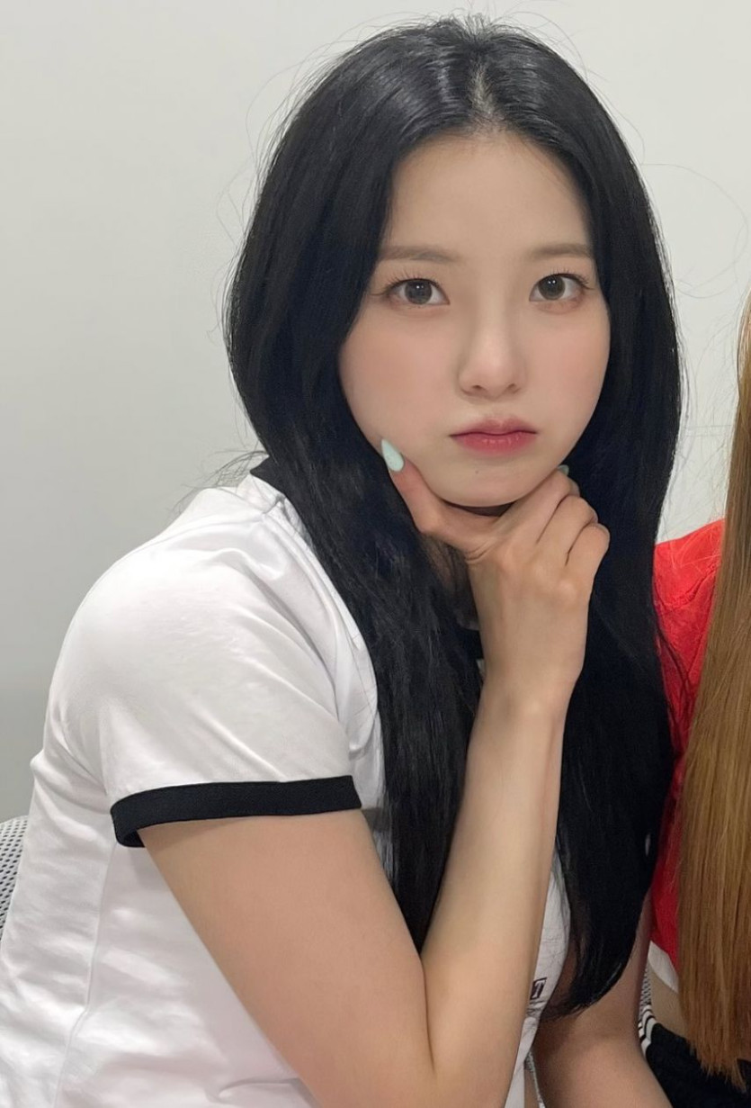 본문 이미지