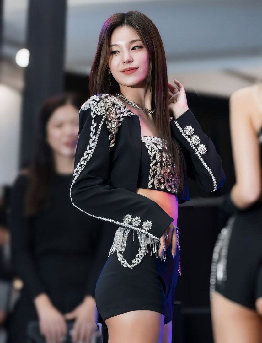 본문 이미지