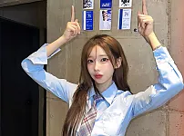 본문 이미지