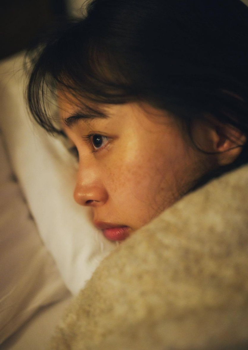 본문 이미지