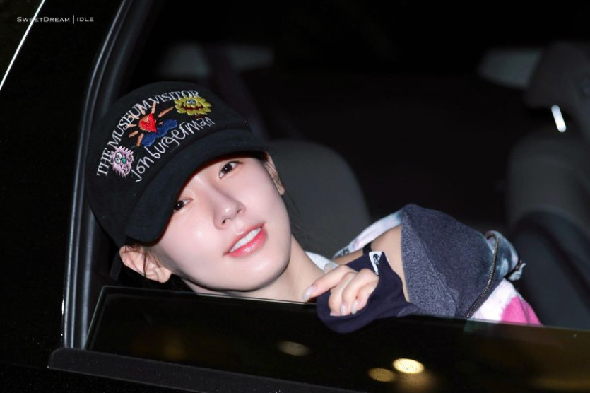 본문 이미지