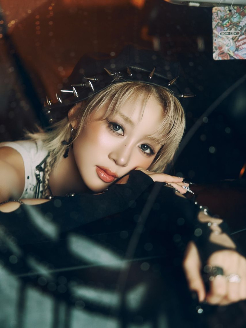 본문 이미지