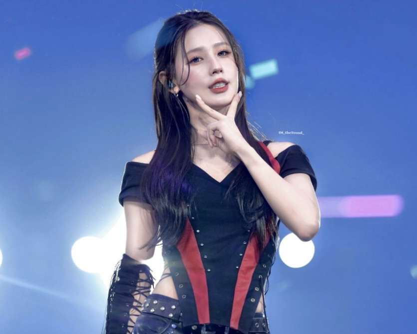 본문 이미지