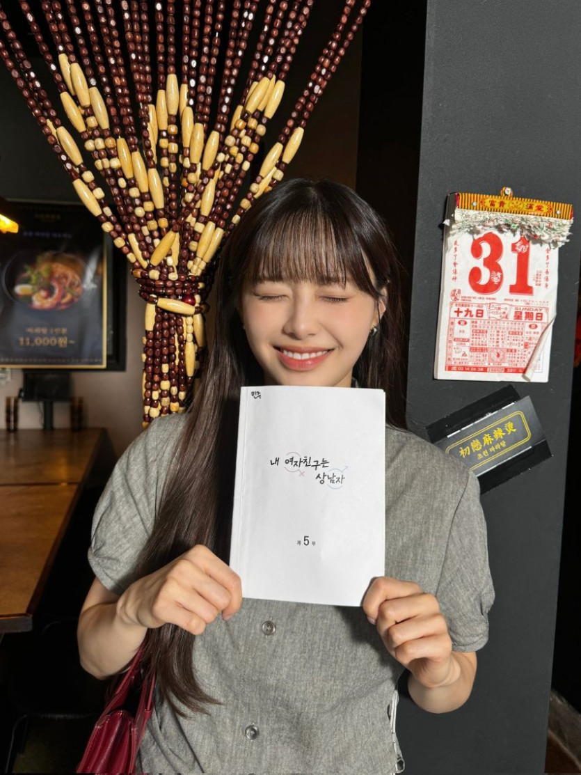 본문 이미지