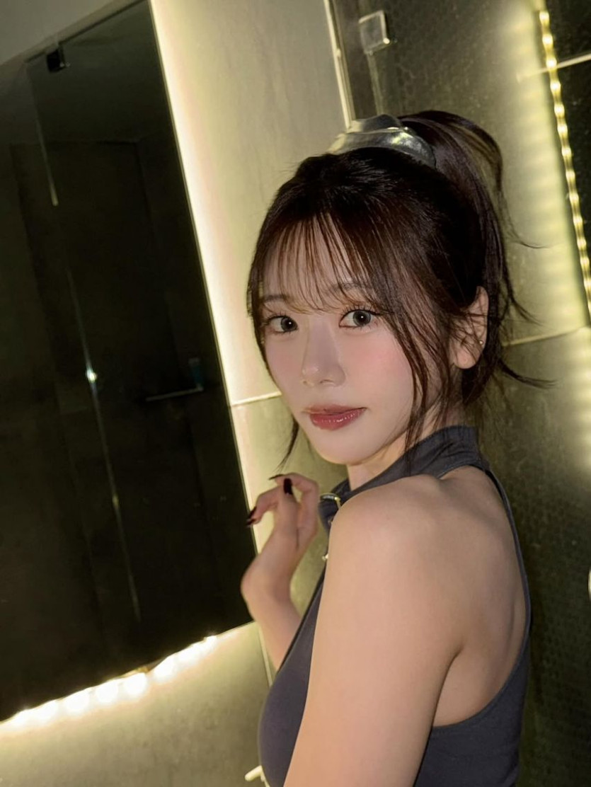 본문 이미지