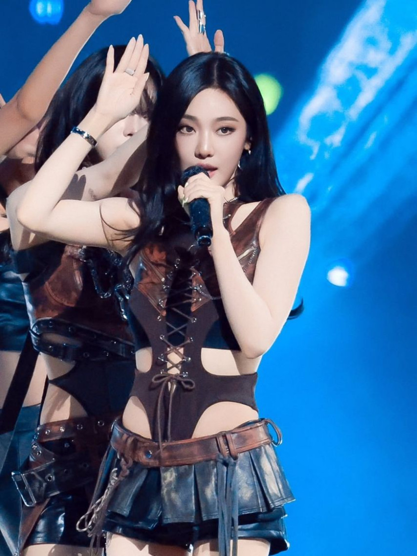 본문 이미지