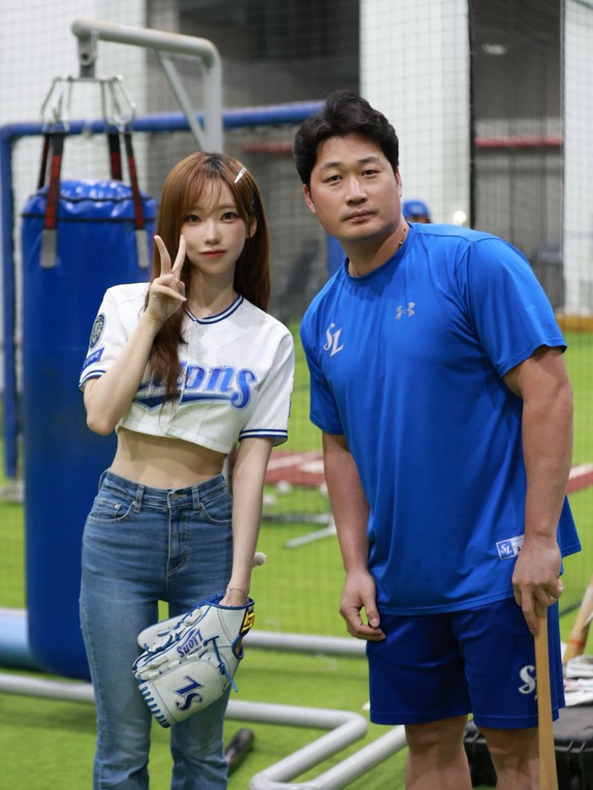 본문 이미지