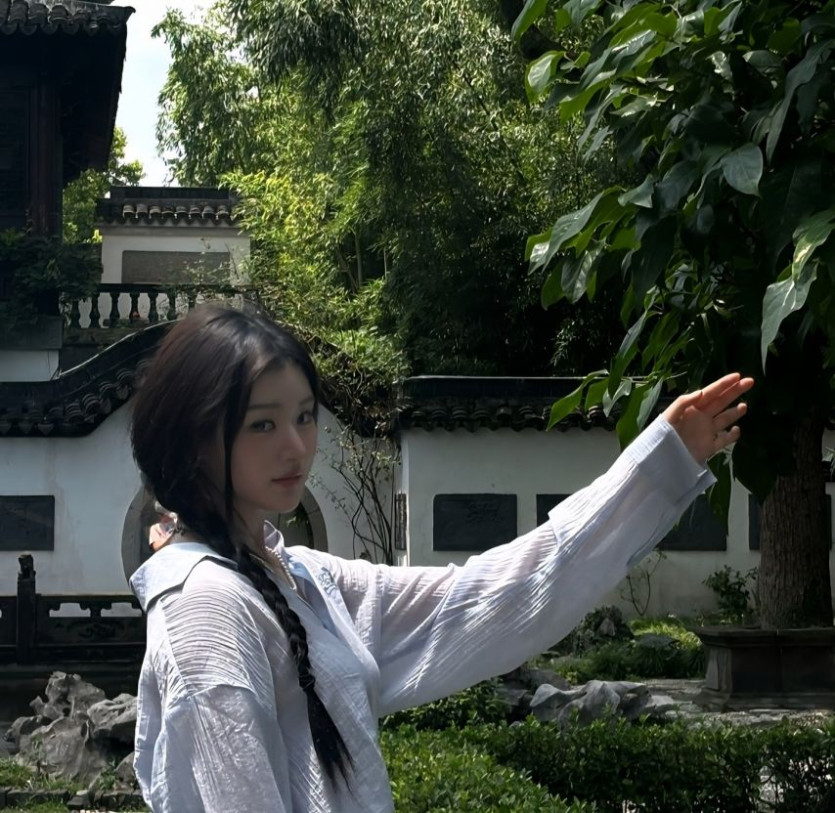 본문 이미지