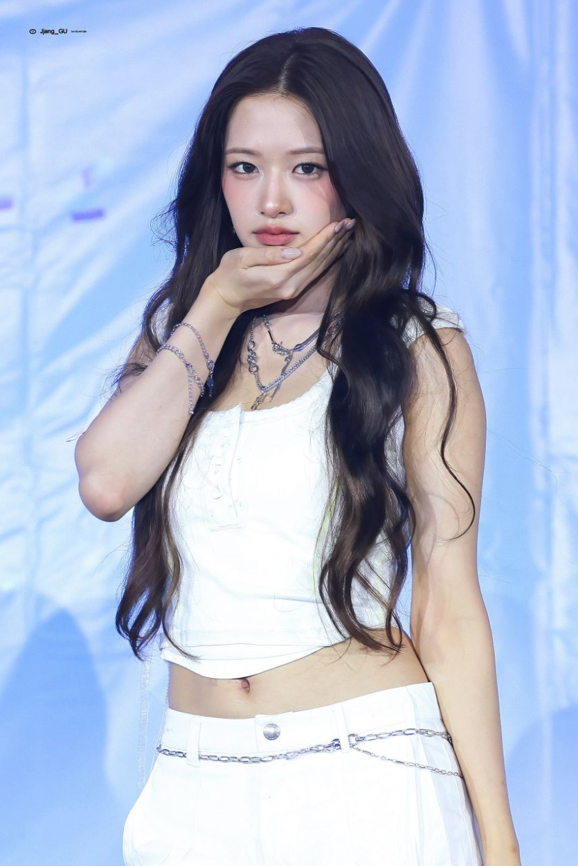 본문 이미지