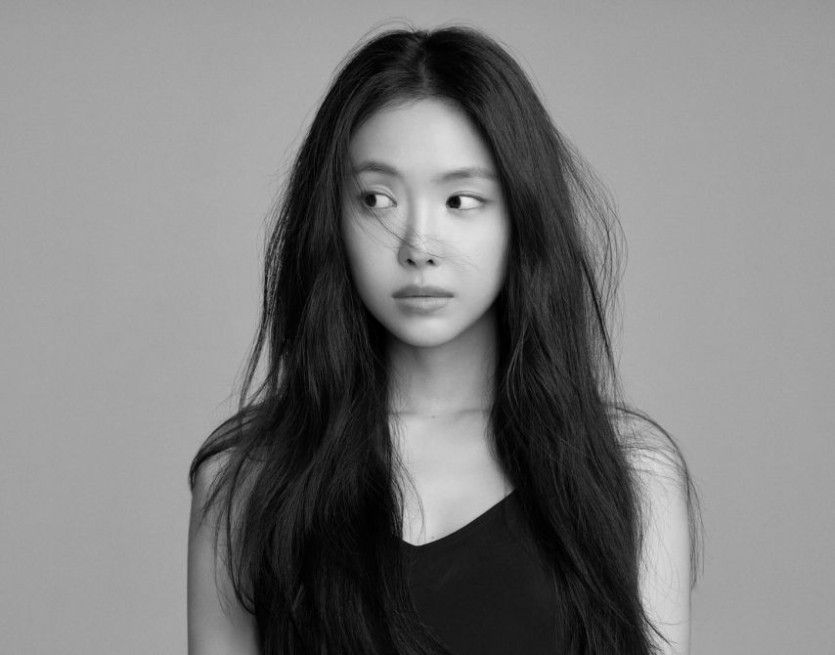 본문 이미지