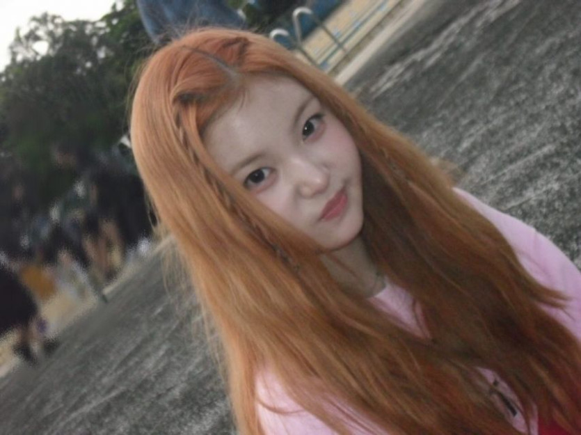 본문 이미지